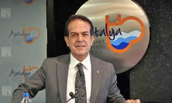 ATB Seçim Öncesi Son Meclis Toplantısında Üretici Vurgusu