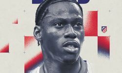 Atletico Madrid, Jonathan David'i kadrosuna kattı
