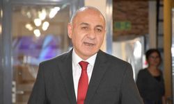 ATSO Seçimleri için Gündoğdu'dan Güçlü Vizyon