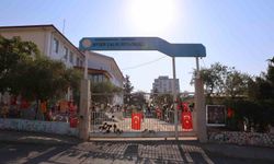 Ayser Çalık Ortaokulu, Okul Saldırısının Ardından Yeni Eğitim Yılına Sessiz Girdi