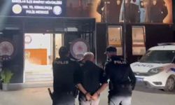 Bağcılar'da Kadın Fırıncıya Saldıran Kişi Gözaltına Alındı