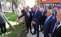 Bakan Ersoy, Deprem Sonrası İyileşme Sürecine Dikkat Çekti: 'Felaket Tellallığına İnanmayın'