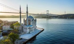 Bakan Ersoy'dan Erişilebilir Plaj Vurgusu: Herkes İçin Tatil Fırsatı