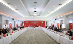 Bakan Göktaş: 'Hiçbir Annenin Gözyaşı Dökmesini İstemiyoruz'