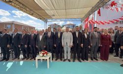 Bakan Tekin: Türkiye 2024 TIMSS'de Avrupa ve OECD Ülkeleri Arasında İlk 5'te