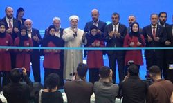 Bakan Tekin: 'Uluslararası Göstergelerdeki Başarılar Artıyor'
