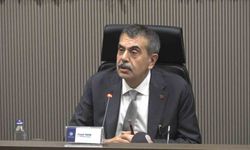 Bakan Tekin, Yalova'da Mesleki Eğitim ve Sanayi İşbirliğini Güçlendirdi
