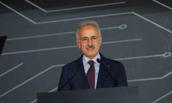 Bakan Uraloğlu: 5G Abone Sayısı 45 Milyona Ulaştı