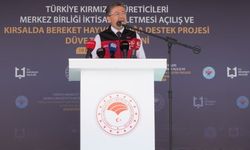 Bakan Yumaklı'dan Erzurum'da Önemli Açıklama: Hayvan Aşısı ve Kimliklendirme Ücreti Artık Alınmayacak