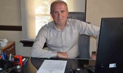 Balıkesir Mimarlar Odası'ndan Gece Güvenliği İçin Aydınlık Projesi