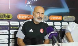 Bandırmaspor, Ümraniyespor'a Yenilerek Moral Kaybetti