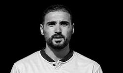 Bandırmasporlu Genç Futbolcu Tolga Kalender Hayatını Kaybetti