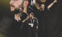 İstanbulspor Hocasını Yolladı