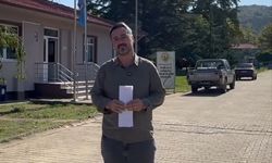 Bartın'da 66 Yıllık Bekleyiş Son Buldu: Orman Müdürlüğü Kuruldu