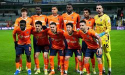 Başakşehir, Galatasaray karşısında kötü serisini kırmak istiyor