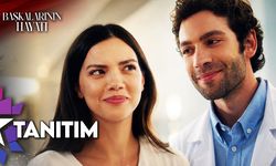 Başkalarının Hayatı ekran yolculuğuna başladı! İşte konusu, oyuncuları ve ilk bölümde yaşananlar