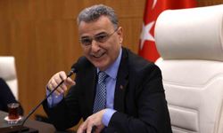 Başkan Kurnaz: 'İlkadım'da Atıkları Azaltıyor, Doğayı Koruyoruz'