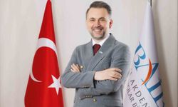 Batı Akdeniz İhracatı Haziran ve Temmuz'da Zirveye Ulaştı, Ağustos'ta Düşüş Gözlemlendi