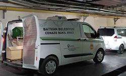 Batman'da Silahlı Kavga: 27 Yaşındaki Genç Hayatını Kaybetti