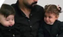 Batman'daki Aile Katliamı: 2,5 Kilo Altın Yüzünden Canlar Gitti