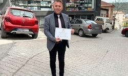Bayırköy Belediyesi'nde CHP'li Meclis Üyesi Yeni Parti'ye Katılmadı