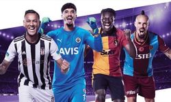 Süper Lig’de yayın ihalesi erkenden başlıyor: Hedef 400 milyon avro