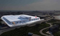 Beta Enerji, 2025 Sürdürülebilirlik Raporu'nu Duyurdu