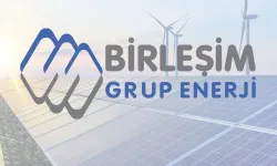 BIGEN hissesi neden düşüyor? Bir haftada yaklaşık yüzde 40 eridi, peş peşe tabanlar dikkat çekti