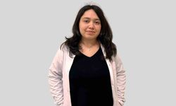 Bilecik Eğitim ve Araştırma Hastanesi'nde Uzm. Dr. Azel Subaşı Göreve Başladı