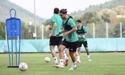 Bodrum FK, Pendikspor'u Yenerek Galibiyet Serisini Sürdürmek İstiyor