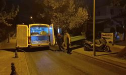 Bodrum'da Arkadaşını Bıçaklayıp 112'yi Aradı: Bir Kişi Hayatını Kaybetti