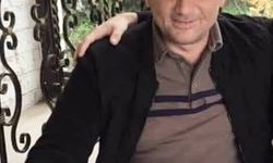 Bodrum'da Şehit Polis Ercan Yangöz'ü Öldüren Katil, Hastanede Hayatını Kaybetti