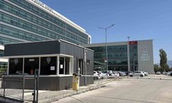 Bolu Belediyesi'nde 34 milyon liralık 'hayali mesai' skandalında 7 kişi tutuklandı