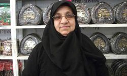 Bolu Göl Kenarında Aranan Yaşlı Kadın Ölü Bulundu