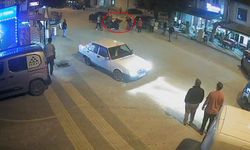 Bolu'da 64 Yaşındaki Esnaf, Laf Atma Nedeniyle Darbedildi