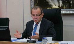 Bolu'da 'irtikap' davasında 2.5 milyon lira yüzleşmesi: 'Bana esti gürledi 'bu parayı vereceksin' dedi'