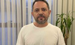 Bolu'da Sağlıkçılardan Gazetecilere Tepki: 'Eşeğe mi diyoruz?'