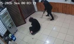 Boşanma Sürecindeki Eşini Tüfekle Vuran Sanık Mahkemede Özür Diledi