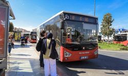 BTT, Yeni Eğitim Yılına Hazırlıklarını Tamamladı ve Ulaşımda Yenilikler Sunuyor