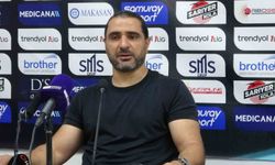 Bülent Bölükbaşı'ndan Yağız Fikri Şen'e Güçlü Destek: 'Geleceği Parlak!'