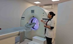 Bülent Ecevit Üniversitesi Hastanesi PET-CT Avrupa Akreditasyonu Kazandı