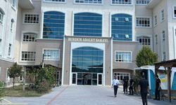 Burdur'da Yasa Dışı Bahis Operasyonu: 199 Milyon TL'lik Şok İddia