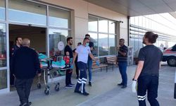 Burdur'daki Diyaliz Skandalında Mühendis Açıklamalarda Bulundu: 'Projede Değişiklik Yapılmasaydı Bu Olay Olmazdı'