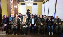 Bursa Düşünce Okulu'na Başvurular Yeniden Başladı