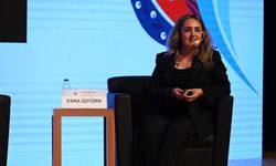 Bursa Turizmi İçin Uzmanından Önemli Uyarılar