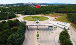 Bursa Uludağ Üniversitesi'nde Dijital Dönüşüm: Akıllı Yoklama Sistemi Uygulamada