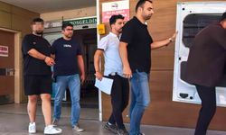 Bursa'da dolandırıcılık çetesi etkisiz hale getirildi