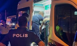 Bursa'da Motosiklet Kazası: 17 Yaşındaki Genç Hayatını Kaybetti