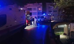 Bursa'da Motosiklet Kazasında Şok Detay: 14 Yaşındaki Sürücü Kayıp