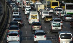 Bursa'da Okul Servis Ücretlerine Yüzde 25 Zam Geldi